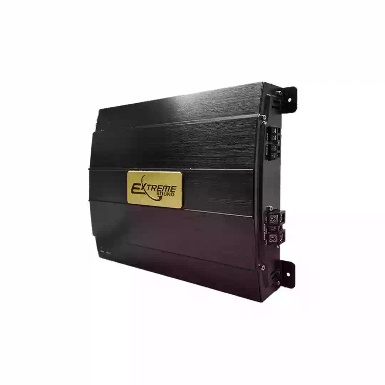 Extreme Sound EX 1500D آمپلی فایر اکستریم