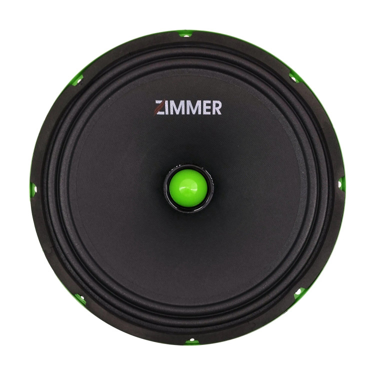 میدرنج زیمر ۱۰ اینچ ZM 1010