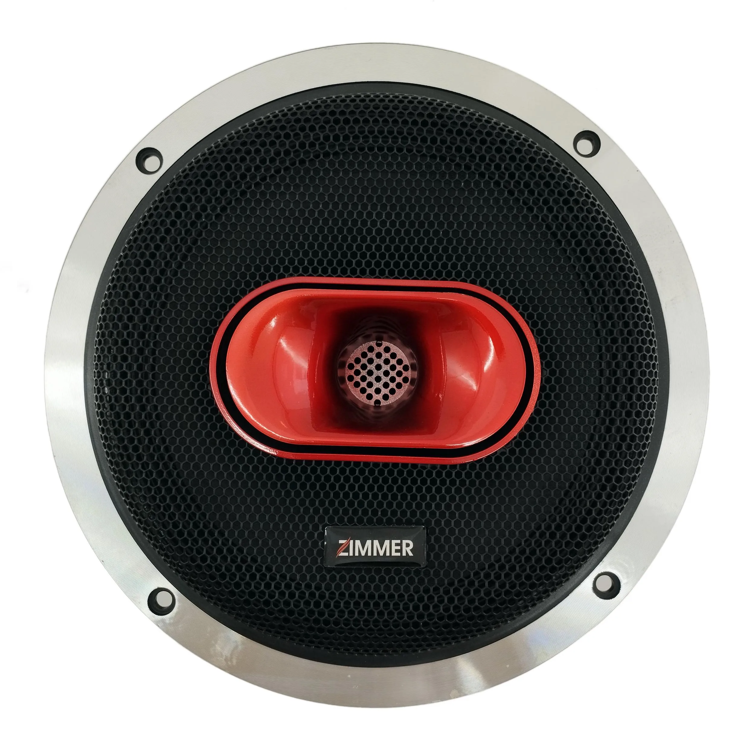 فولرنج زیمر ZF8080