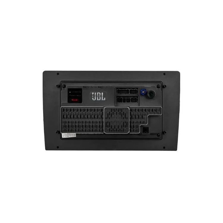 مانیتور جی بی ال مدل JBL original9BLK سایز ۹ اینچ