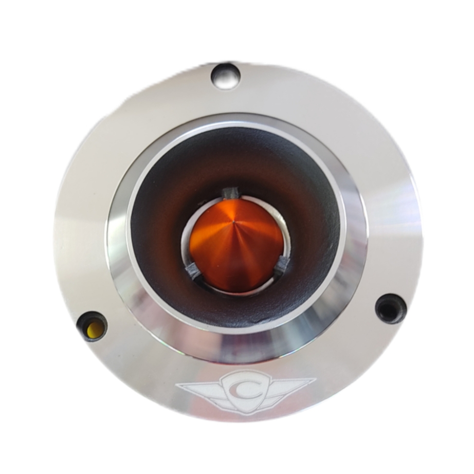 سوپر تیوتر کدنس CVLT-32