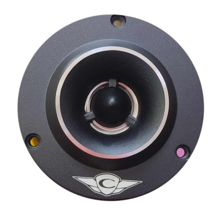 سوپر تیوتر کدنس CVLT-35